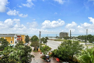 Positioned in one of the most desirable locations within the - photo 23