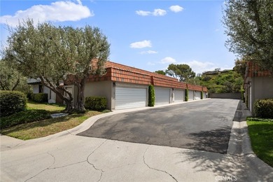 Welcome to this 2-bedroom, 2.5-bath townhouse located in the - photo 23