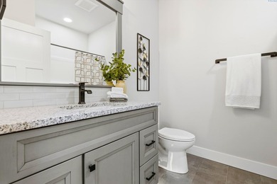 MLS# 292917 359 Panoramic Drive offers a rare combination of - photo 23