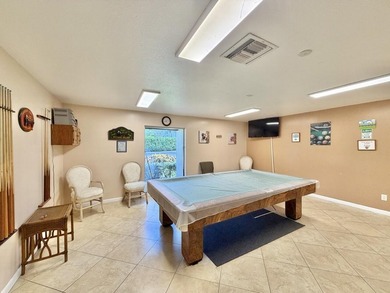 Welcome to tranquil 55+ living in the heart of West Delray - photo 23