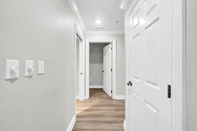 Positioned in one of the most desirable locations within the - photo 24