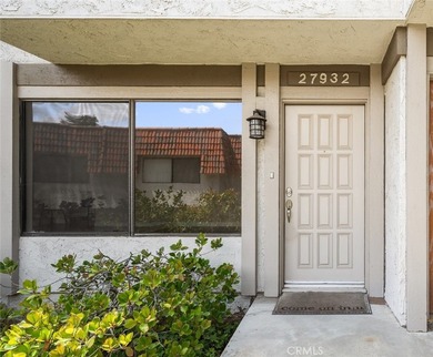 Welcome to this 2-bedroom, 2.5-bath townhouse located in the - photo 24