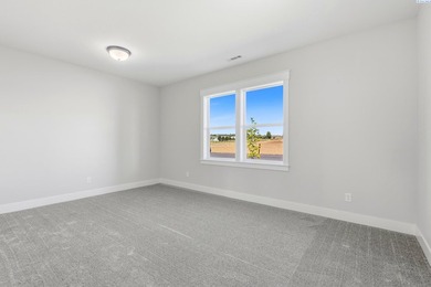 MLS# 292917 359 Panoramic Drive offers a rare combination of - photo 24