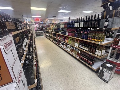 Additional listing photo 3