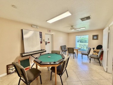 Welcome to tranquil 55+ living in the heart of West Delray - photo 24