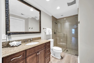 Positioned in one of the most desirable locations within the - photo 25
