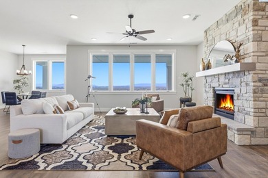 MLS# 292917 359 Panoramic Drive offers a rare combination of - photo 25