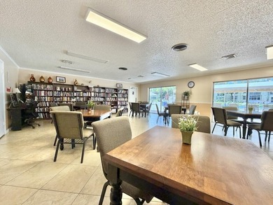 Welcome to tranquil 55+ living in the heart of West Delray - photo 25
