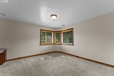 If you've been searching for that perfect place to raise a - photo 25