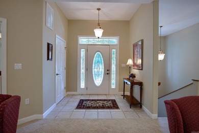 Hidden Treasures Await in This Entertainer's Paradise Level - photo 6