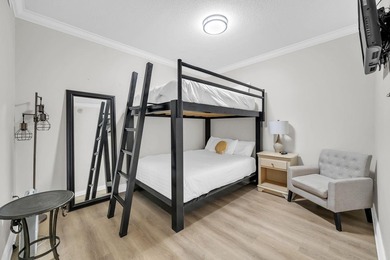 Positioned in one of the most desirable locations within the - photo 26
