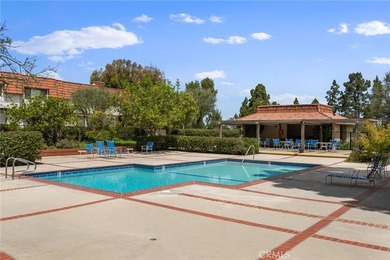 Welcome to this 2-bedroom, 2.5-bath townhouse located in the - photo 26