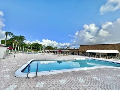 Welcome to tranquil 55+ living in the heart of West Delray - photo 26