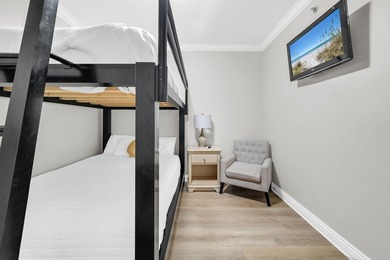 Positioned in one of the most desirable locations within the - photo 27