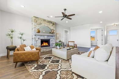 MLS# 292917 359 Panoramic Drive offers a rare combination of - photo 27