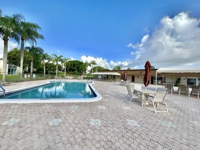 Welcome to tranquil 55+ living in the heart of West Delray - photo 27