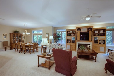 Hidden Treasures Await in This Entertainer's Paradise Level - photo 8