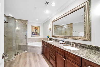 Positioned in one of the most desirable locations within the - photo 28
