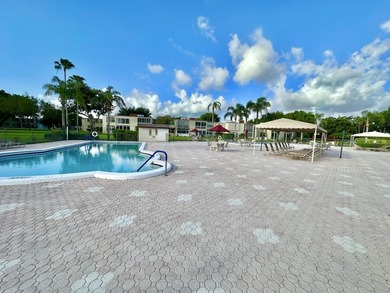 Welcome to tranquil 55+ living in the heart of West Delray - photo 28