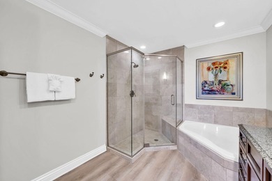 Positioned in one of the most desirable locations within the - photo 29