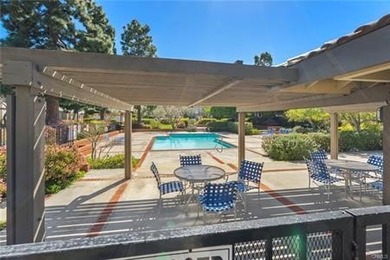 Welcome to this 2-bedroom, 2.5-bath townhouse located in the - photo 29