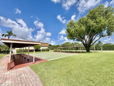 Welcome to tranquil 55+ living in the heart of West Delray - photo 29