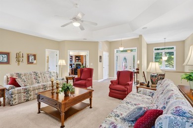 Hidden Treasures Await in This Entertainer's Paradise Level - photo 10