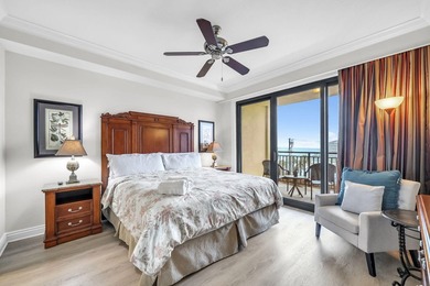 Positioned in one of the most desirable locations within the - photo 30