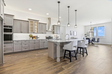 MLS# 292917 359 Panoramic Drive offers a rare combination of - photo 30