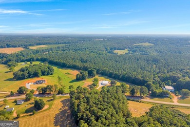 125.63 Acres | Franklin County, GA | Outdoorsman's Paradise Near - photo 30