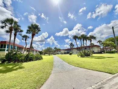 Welcome to tranquil 55+ living in the heart of West Delray - photo 30