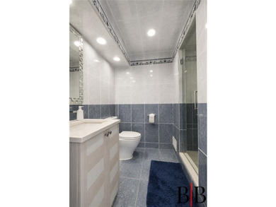 Beyond a discreet approach on one of Mill Basin's most coveted - photo 31