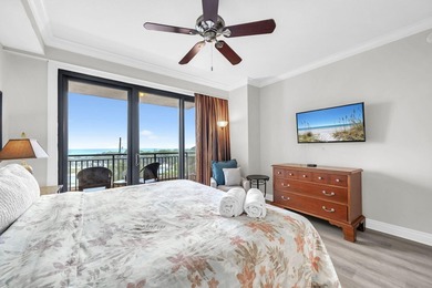 Positioned in one of the most desirable locations within the - photo 31