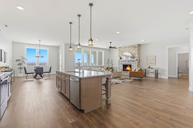 MLS# 292917 359 Panoramic Drive offers a rare combination of - photo 31
