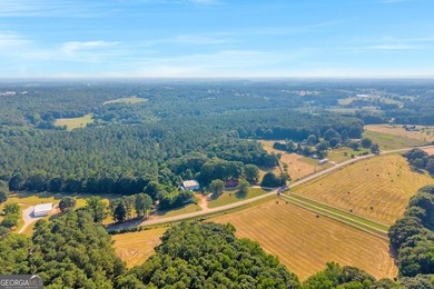 125.63 Acres | Franklin County, GA | Outdoorsman's Paradise Near - photo 31