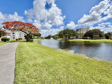 Welcome to tranquil 55+ living in the heart of West Delray - photo 31