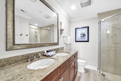 Positioned in one of the most desirable locations within the - photo 32