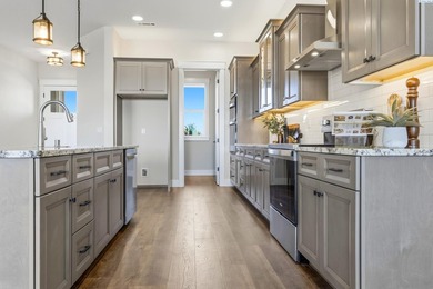 MLS# 292917 359 Panoramic Drive offers a rare combination of - photo 32