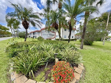 Welcome to tranquil 55+ living in the heart of West Delray - photo 32