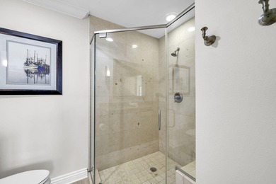 Positioned in one of the most desirable locations within the - photo 33