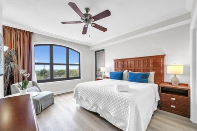 Positioned in one of the most desirable locations within the - photo 34