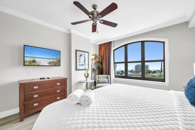 Positioned in one of the most desirable locations within the - photo 35