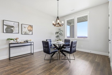 MLS# 292917 359 Panoramic Drive offers a rare combination of - photo 35
