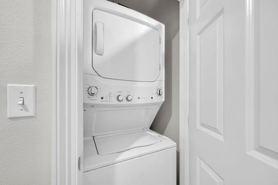 Positioned in one of the most desirable locations within the - photo 36