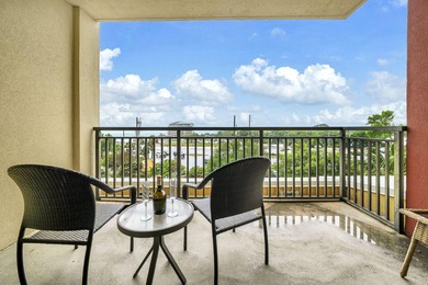 Positioned in one of the most desirable locations within the - photo 37