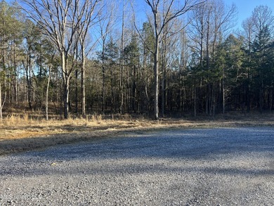 Welcome to Springwood Trail, come experience this new lakefront - photo 37