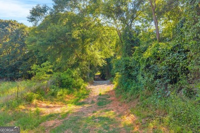 125.63 Acres | Franklin County, GA | Outdoorsman's Paradise Near - photo 37