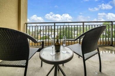 Positioned in one of the most desirable locations within the - photo 38