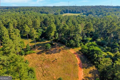 125.63 Acres | Franklin County, GA | Outdoorsman's Paradise Near - photo 38
