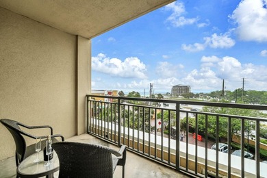 Positioned in one of the most desirable locations within the - photo 39